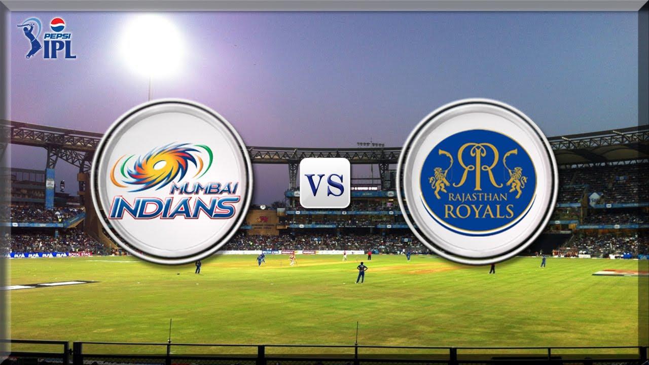 10 websites to watch IPL online