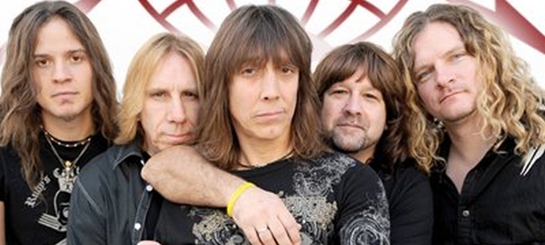 10 Best Tesla Songs of All Time