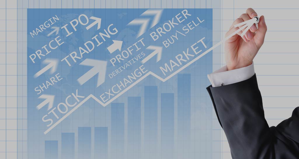 List of Top Investment Banking Companies in India.