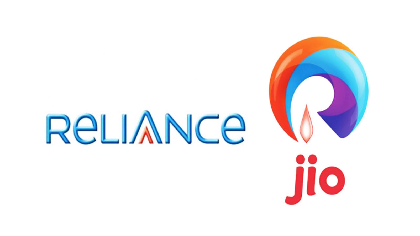 5 Facts to know about Reliance Jio.