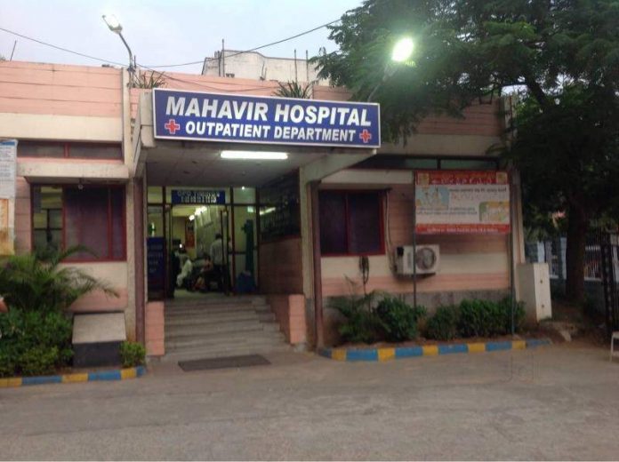 Top 10 Best Private Hospitals in Hyderabad