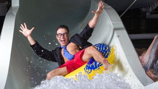 001waterslide_c