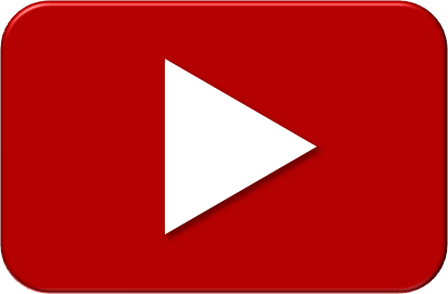 3 MUST WATCH TRENDING AD CAMPAIGN VIDEOS