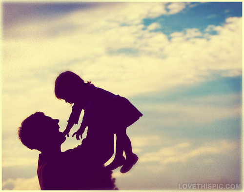 5 ways to make your father’s day special