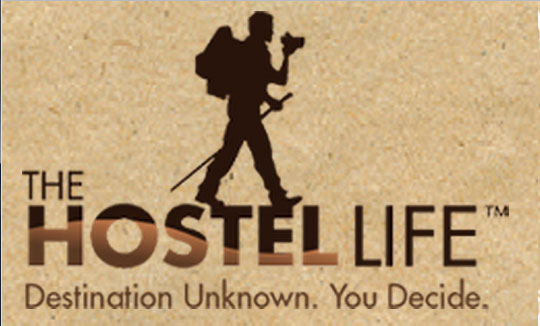 8 Changes That Accompany Hostel Life