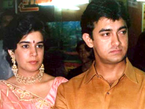 14-1426315425-aamir-khan-reena-dutta-01