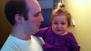 151860-thumb-full-baby_misses_dad_s_beard