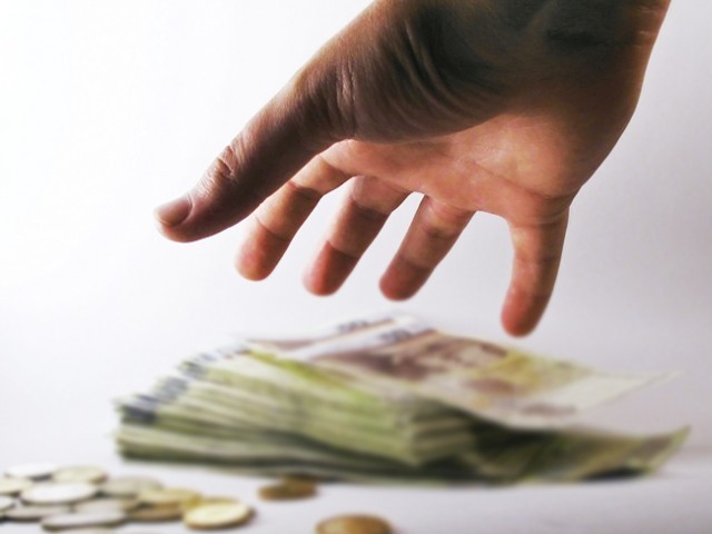 5 ILLEGAL TRADES GAINING MOMENTUM