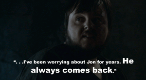 556bed0f378caf0d670e4f0f_got-jon-comes-back