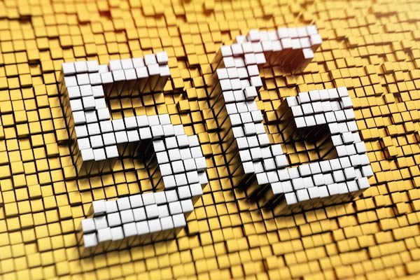 5 reasons 5G technology is sure to take everyone by storm in the coming decade