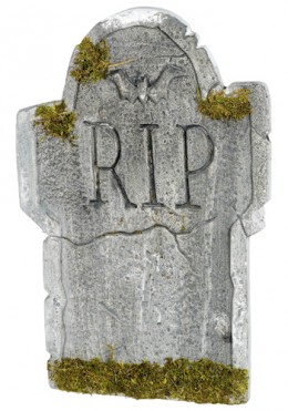 5 Mysterious Musician Deaths