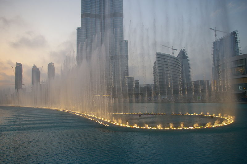 9 Best Places To Visit In Dubai Topcount 9 Best Places To Visit In Dubai Topcount