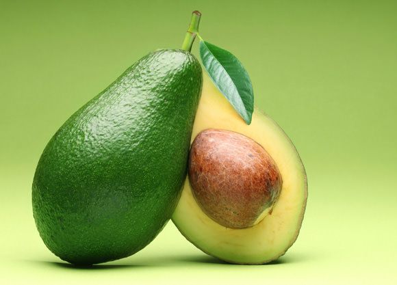 12 Health, Skin and Hair Care Benefits of Avocado