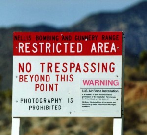 Area-51