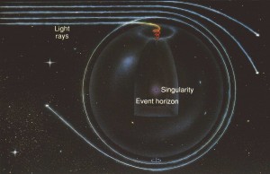 Blackhole_9