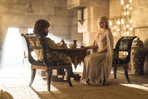 Daenerys-and-Tyrion-and-wine-Official-HBO1-810x539