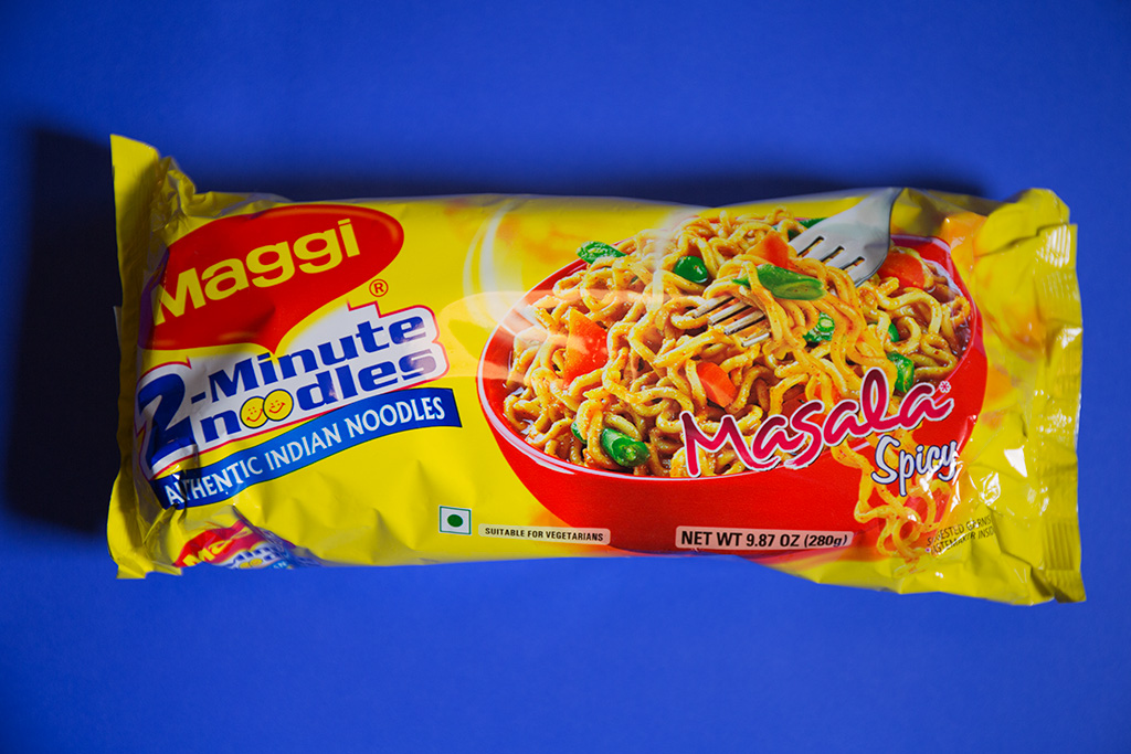 8 excuses you still want to eat Maggi after the Maggi ban!