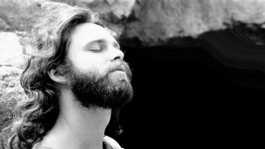 HD-Jim-Morrison-Wallpapers-01