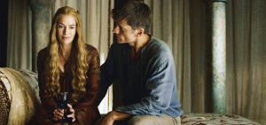 Jaime-and-Cersei