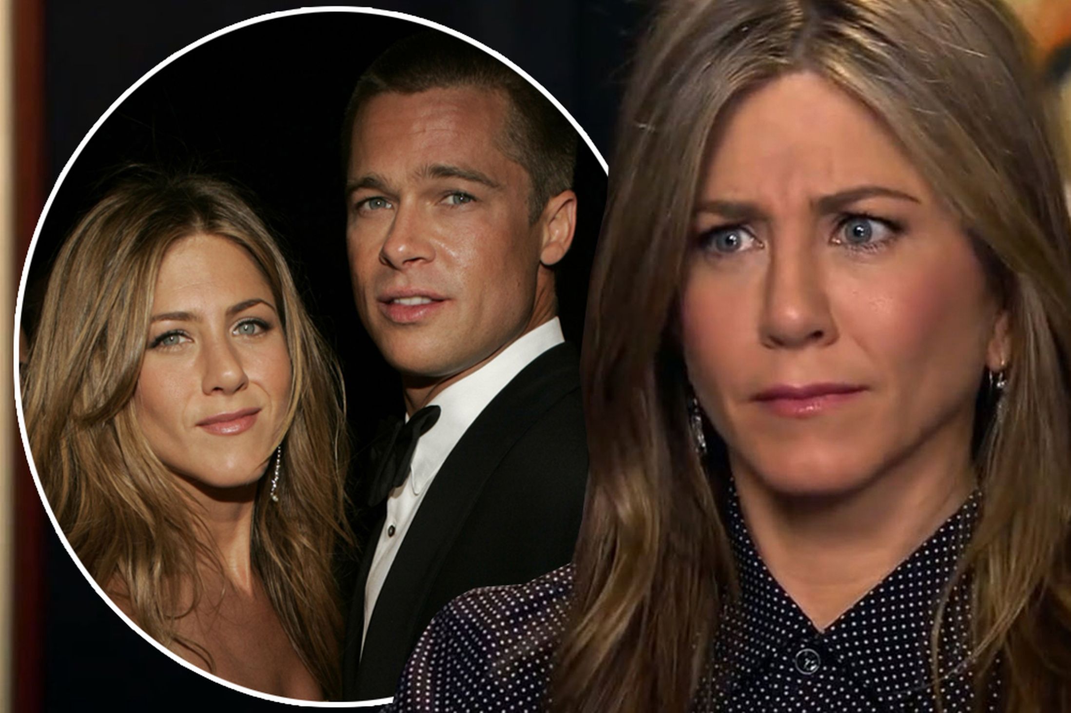 4 Reasons to thank your ex for leaving you single again