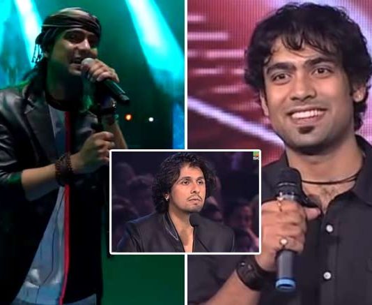 Best 13 Bollywood Most Popular Singer in India