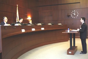 MootCourt_Nov15_08_19_450p