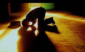 Nafal-Namaz-of-Tahiyatul-Wudhu-Importance-and-Benefits