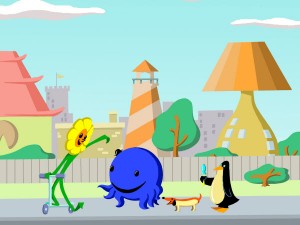 Oswald_2_HR