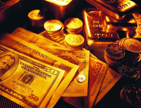 3 Gladiators of Indian Stock Market