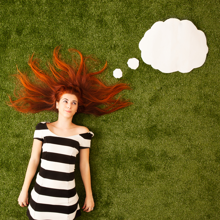 11 Unbelievable Brain Capabilities & Facts