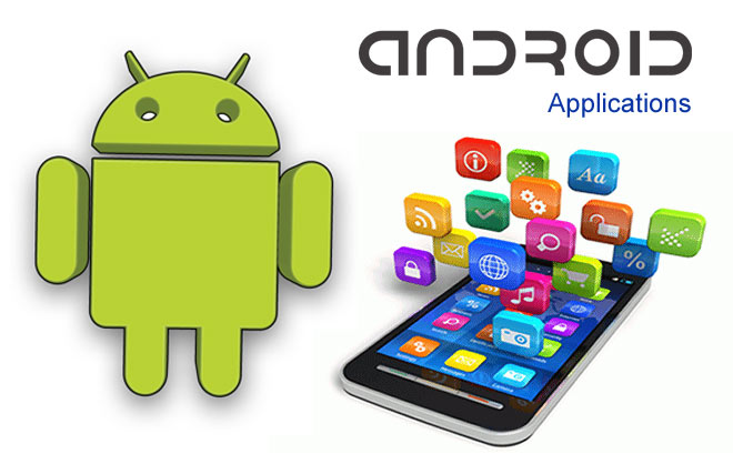 7 awesome and must have android apps