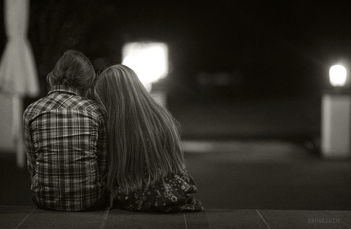 5 reasons why a guy should have a girl best friend