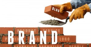 4 BEST WAYS OF BRANDING YOUR ENTERPRISE
