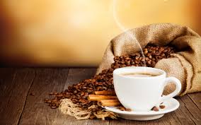 uses of coffee