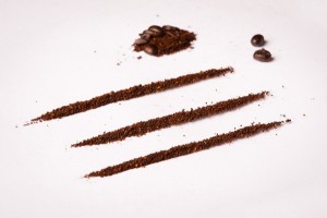 c2