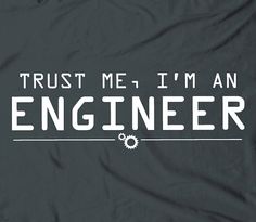 6 Claims that Private Engineering Colleges Make vs The Realities.