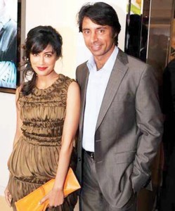 chitrangada-singh-photo-file