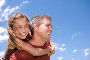 dad-and-daighter