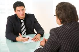 5 Most common interview questions with answers.