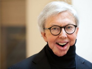 ebert3