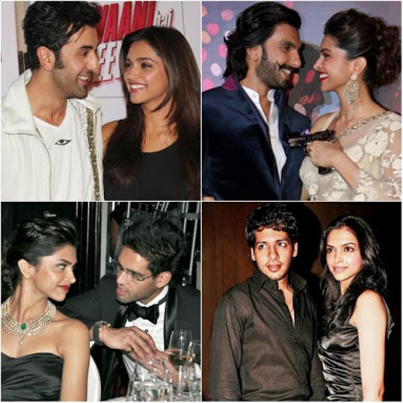 12 ‘Embarrasing’ situations for Bollywood stars