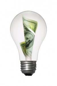 energy-savings
