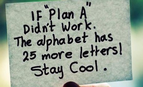 7 Qualities of a Successful Entrepreneur