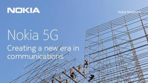 f46a395e2573930daaa6e810f4064222