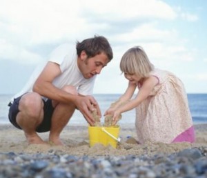 father_and_daughter
