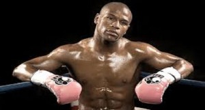 floyd-mayweather-jr