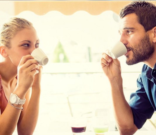 5 Dating Tips For Boys On Their First Date.
