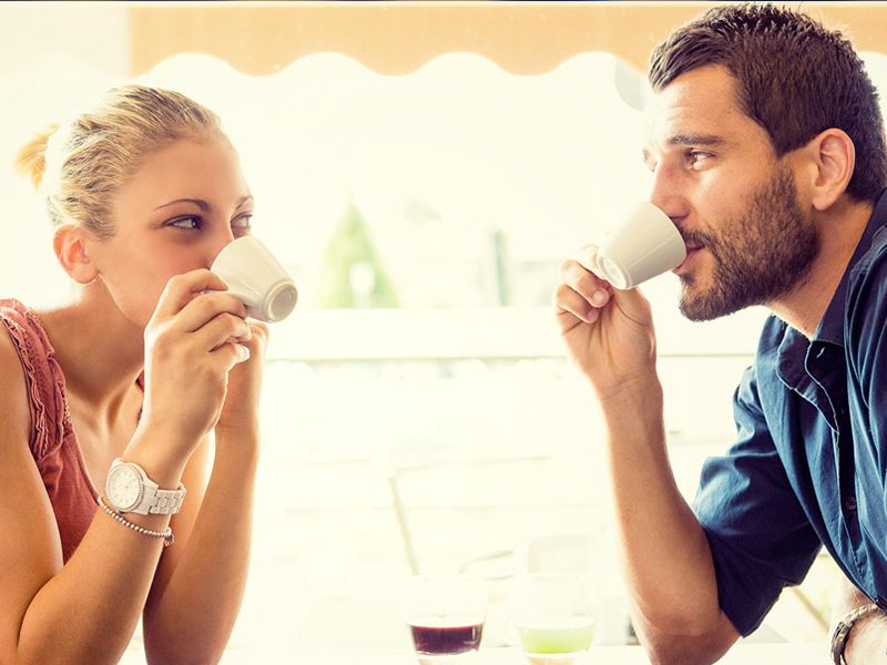 5 Dating Tips For Boys On Their First Date.