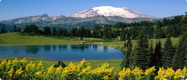 9 unexplored hill stations in India