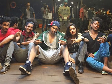 5 Reasons why abcd2 is better than abcd